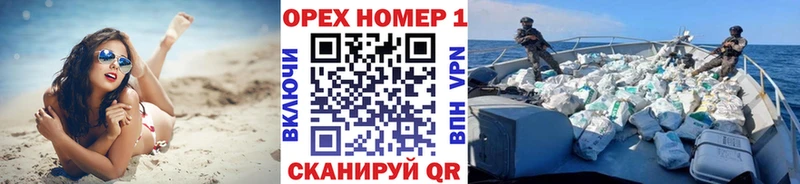 COCAIN 98%  Купить  Казань 