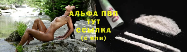 первитин Каменка