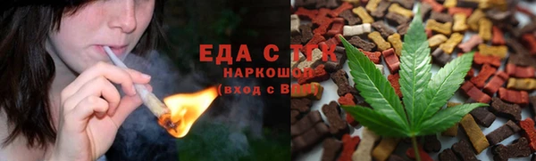 первитин Каменка