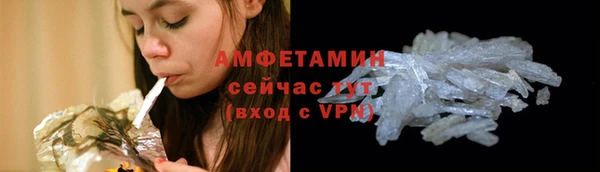 первитин Каменка