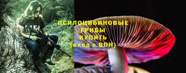 прущий лед Каменногорск