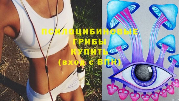 прущий лед Каменногорск